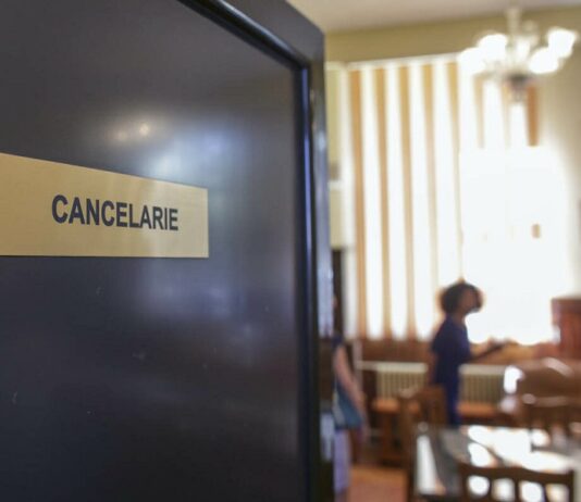 Prima de carieră didactică, de 1.500 de lei, a intrat în conturile dascălilor vasluieni. Cum pot fi cheltuiți banii