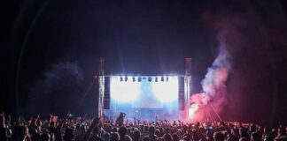 Iată cine va urca pe scenă Open Camp 2026. Au fost puse în vânzare biletele