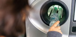 Vasluienii se învață să colecteze ambalajele: Creștere spectaculoasă, de 253%, de la un an la altul