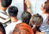 Au fost afișate primele rezultate la Bacalaureat. În Vaslui promovabilitate e mai mică decât anul trecut. Nici o medie de 10