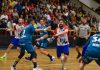 CSM Vaslui va începe noul sezon cu o echipă mult mai tânără și o nouă energie
