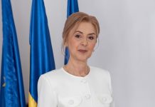 Mesajul inspectorului general școlar la început de an școlar: „Toate provocările să se transforme în reușite!”