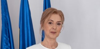 Mesajul Cristinei Botan, inspector școlar general, cu ocazia Sărbătorilor Pascale