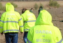 Garda de Mediu cătra vasluienii care fac sesizări: Măsurile nu pot fi imprementate „de pe o zi pe alta”