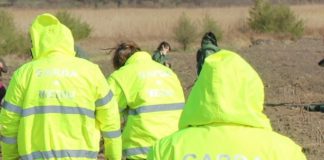 Garda de Mediu cătra vasluienii care fac sesizări: Măsurile nu pot fi imprementate „de pe o zi pe alta”
