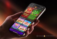 Lucky Seven: Un nou jucător intră puternic pe piața cazinourilor online