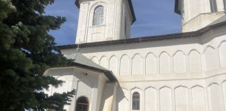 Filiala Județeană Vaslui a Asociației Nevăzătorilor din România a implementat proiectul „Cultură și istorie – nevăzători pe urmele lui Ștefan Cel Mare”