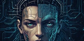Influența inteligenței artificiale (AI) în industria jocurilor de noroc