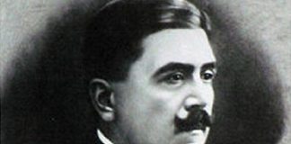 Generalul Ioan Răşcanu – Erou în Războiul de Întregire Națională și primar de referință al orașului Vaslui