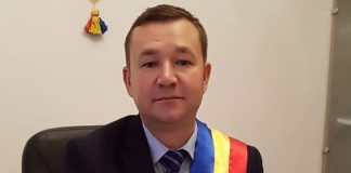 Grădiniță nouă la Tutova