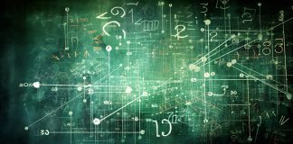 Cum influențează matematica șansele la ruletă: Sistemele de pariere explicate
