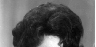 MARGARETA PAICU – In Memoriam