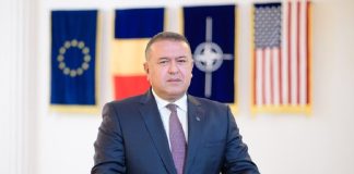 Cu 30 de firme mai puține în top față de anul trecut. „Mă îngrozesc pentru ce ne aşteaptă de la 1 ianuarie”
