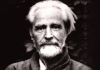 Biografii inedite (4): Vasile Voiculescu