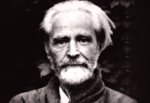 Biografii inedite (4): Vasile Voiculescu