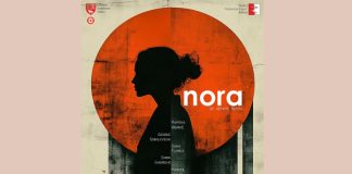Teatrul „Victor Ion Popa” Bârlad își invită publicul la „Nora”, prima premieră din stagiunea 2024-2025