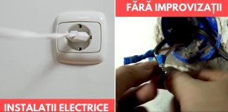 În prag de iarnă, pompierii vin cu recomandări
