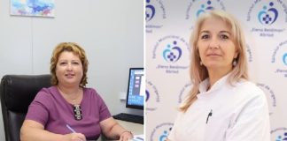 Spitalul bârlădean are doi directori cu acte în regulă