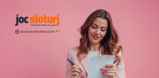Cum să calculezi probabilitățile într-un joc de noroc