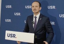 „Interdicția cumulului pensie-salariu nu afectează domeniile educație și sănătate”