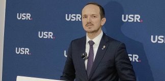 „Interdicția cumulului pensie-salariu nu afectează domeniile educație și sănătate”