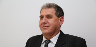 Mesajul Președintelui Asociației C.A.R. Pensionari Mihai Nicolaie cu ocazia Crăciunului