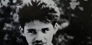 Biblioteca Județeană: Personalitatea săptămânii – Nicolae Labiș, geniul a cărui viață s-a ivit și s-a stins în decembrie