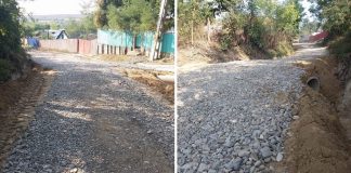 Drumurile din județ vor fi întreținute de trei ori mai prost decât ar trebui