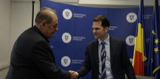 Municipiul Huși va avea parc fotovoltaic