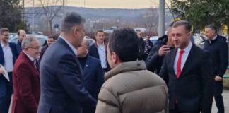 PSD Vaslui instituie dictatura cea mai feroce în partid: Orice punct de vedere critic este aspru pedepsit!