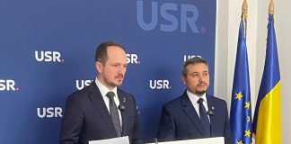 Provocarea deputatului Mihai Botez către ceilalți parlamentari: Prezentați un raport de activitate
