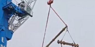 Prin gările din Vaslui și Bârlad vor trece cele mai rapide trenuri din țară