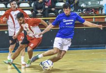 Au început înscrierile pentru „Winter Cup” Vaslui, ediția 2026