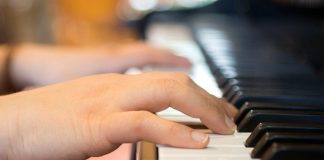 Premii importante pentru elevii Școlii de Arte „N. N. Tonitza” Bârlad