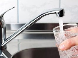 Apel al AQUAVAS SA Vaslui: Folosește apa cu responsabilitate!