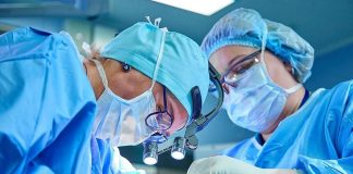 Spitalul bârlădean a angajat încă doi medici chirurgi