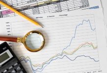 Deficitul bugetar a scăzut la 7,65% din PIB în 2025