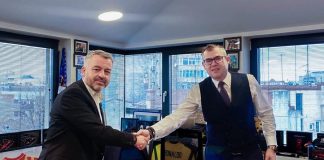 Vor continua lucrările la bazinul de înot și baza sportivă din municipiul Vaslui