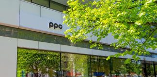 PPC Energie, un furnizor care asigură energie pentru orice
