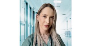 Spitalul bârlădean a angajat un nou medic anestezist