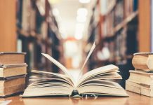 Ce au citit românii în 2025