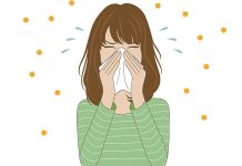 Scapă de alergiile de primăvară! Soluția naturală care te ajută fără pastile