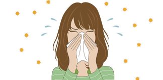 Numărul virozelor și al pneumoniilor „a explodat”: peste 2.000 de îmbolnăviri într-o săptămână!