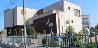 Melomanii din Bârlad invitați la ultimul recital „Preludiul gloriei” al stagiunii
