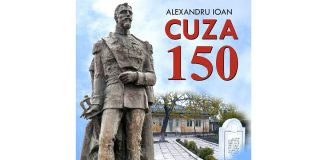 Bârlădenii, invitați la expoziția itinerantă „Alexandru Ioan Cuza 150”