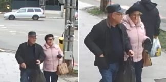 Bârlădean cercetat penal, căutat de polițiști cu ajutorul cetățenilor