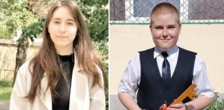 O bârlădeancă și un hușean, calificați la faza națională a Olimpiadei „Științele Pământului”