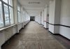 A fost publicată ierarhia de admitere la liceu 2026