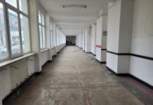 A fost publicată ierarhia de admitere la liceu 2026