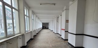 A fost publicată ierarhia de admitere la liceu 2026